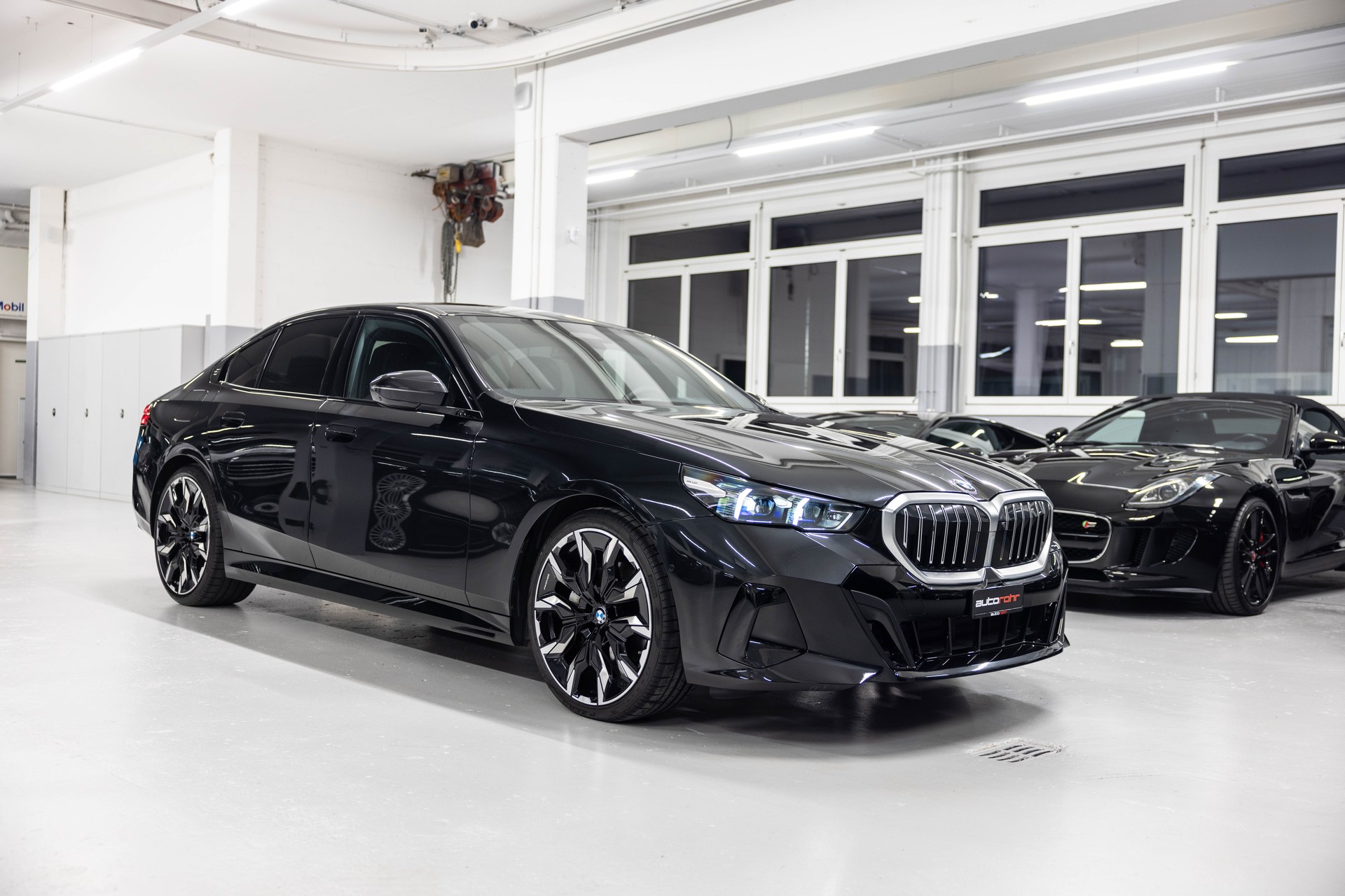 BMW 540d xDrive 48V M Sport Steptronic-showroom-element-2