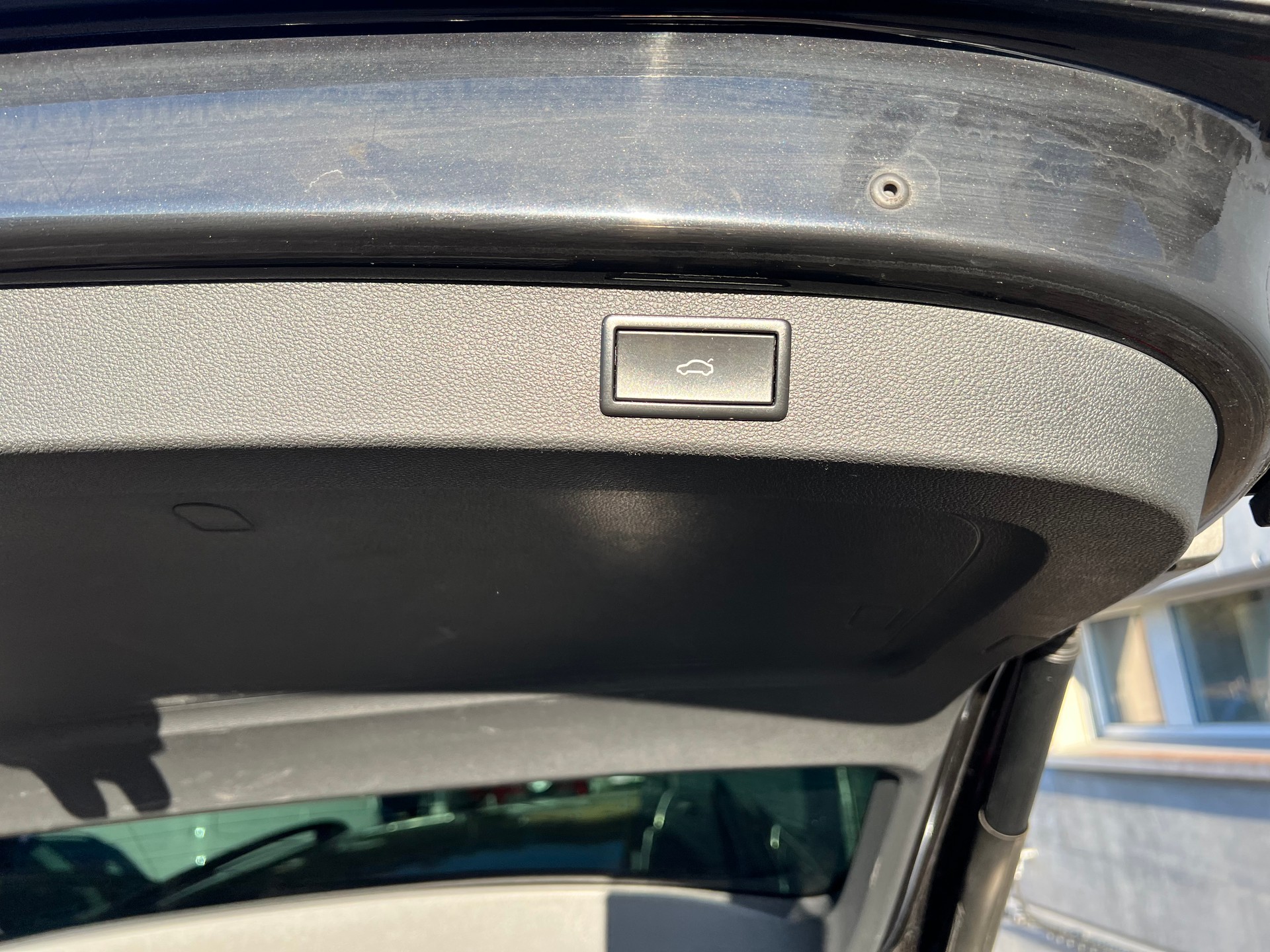 SKODA Kodiaq 2.0 TDI CR Style 4x4 DSG-image-19