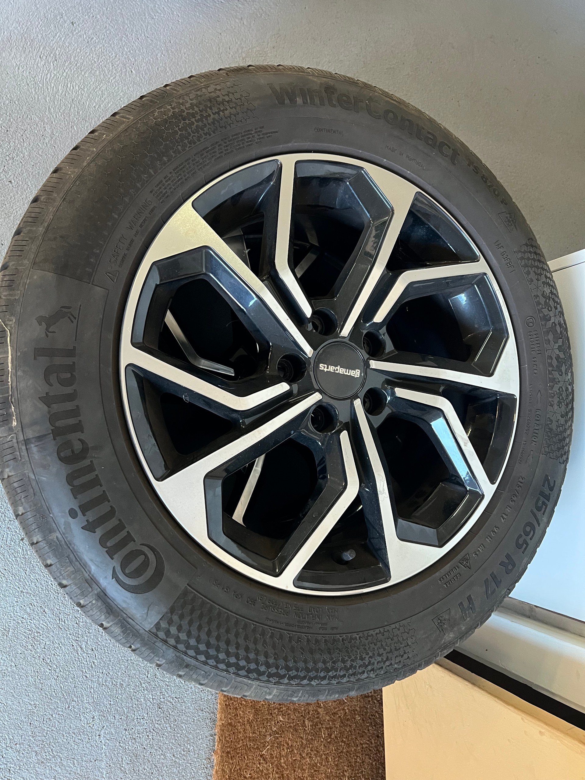 SKODA Kodiaq 2.0 TDI CR Style 4x4 DSG-image-23