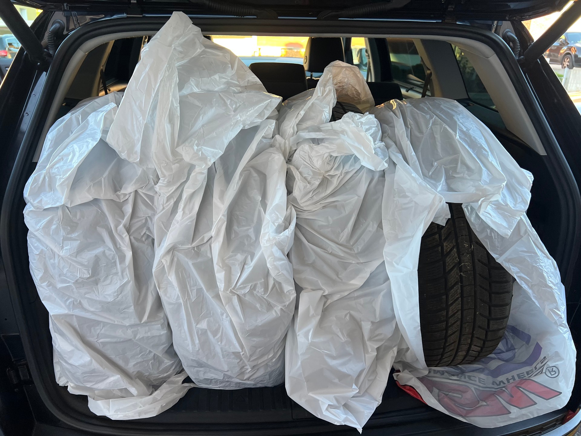 SKODA Kodiaq 2.0 TDI CR Style 4x4 DSG-image-22