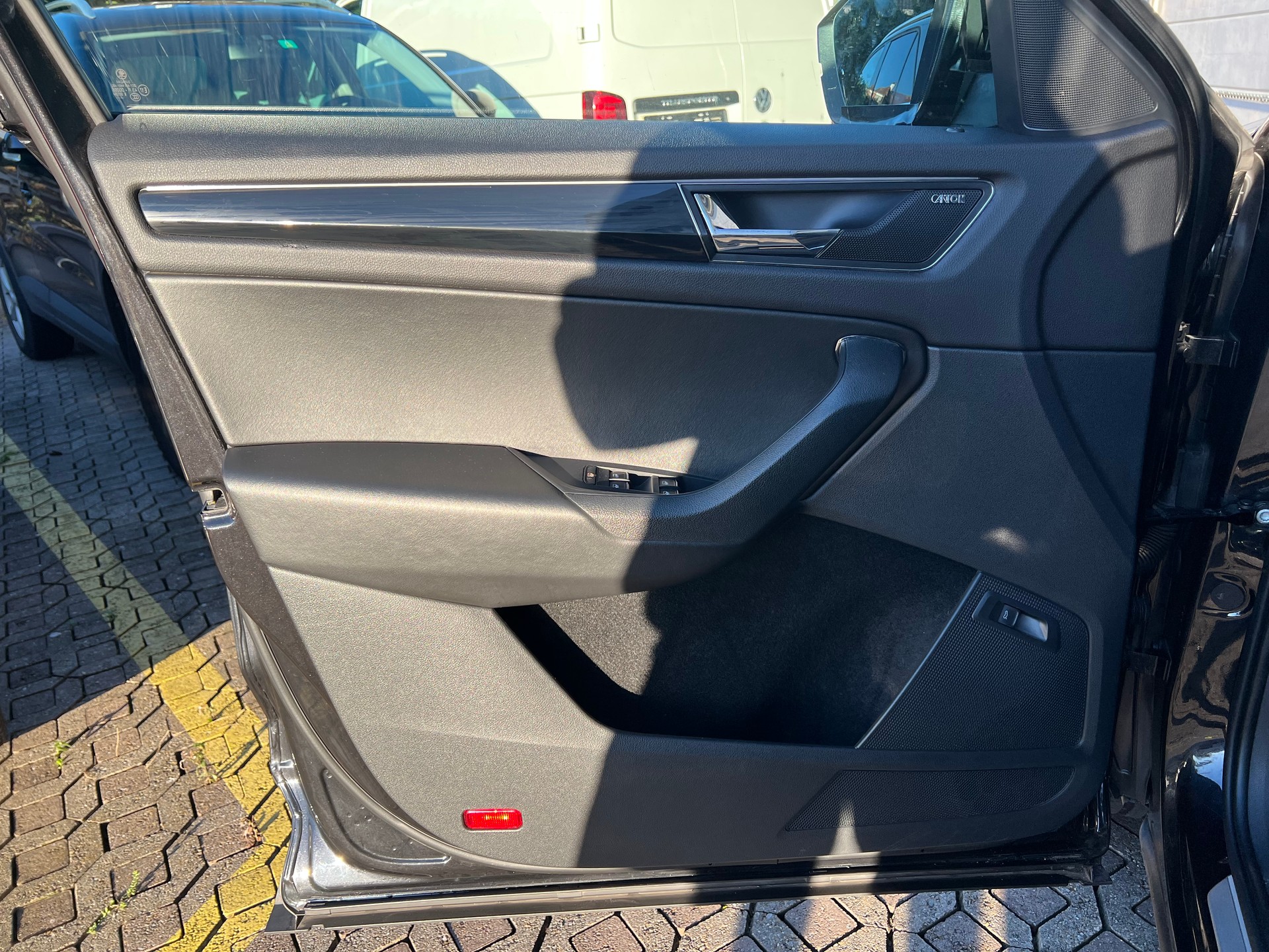 SKODA Kodiaq 2.0 TDI CR Style 4x4 DSG-image-10