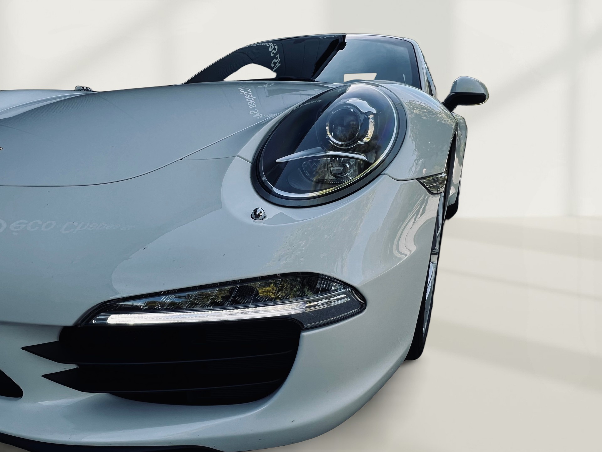 PORSCHE 911 Carrera PDK-image-12