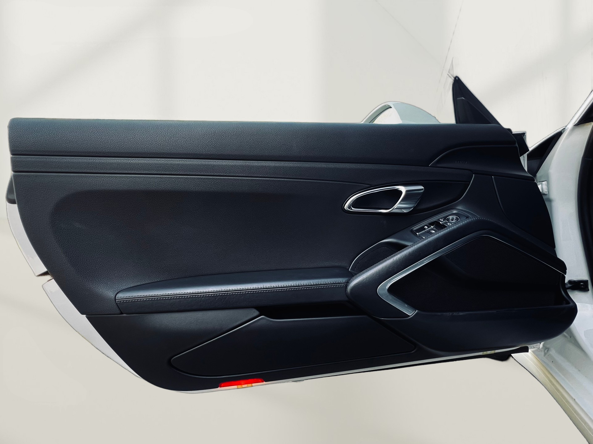 PORSCHE 911 Carrera PDK-image-7