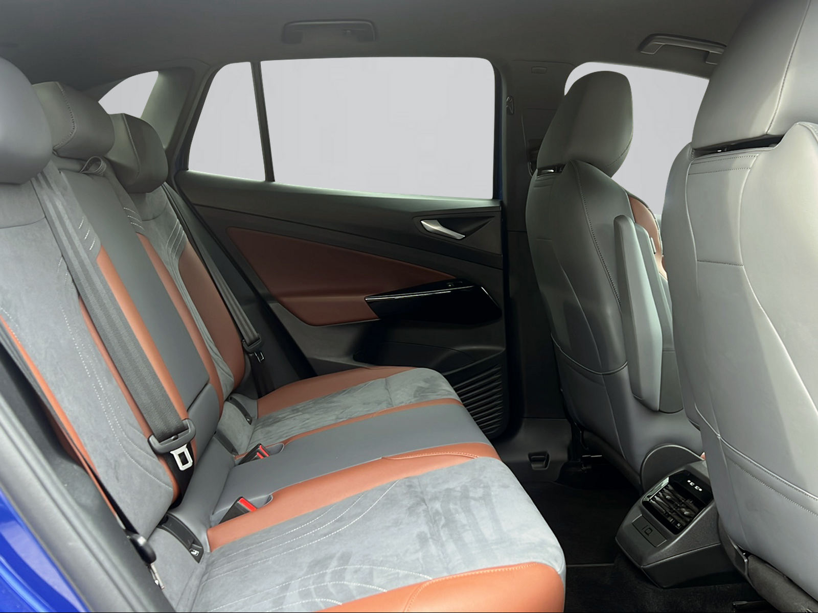 VW ID.4 Pro Performance 77 kWh-image-7