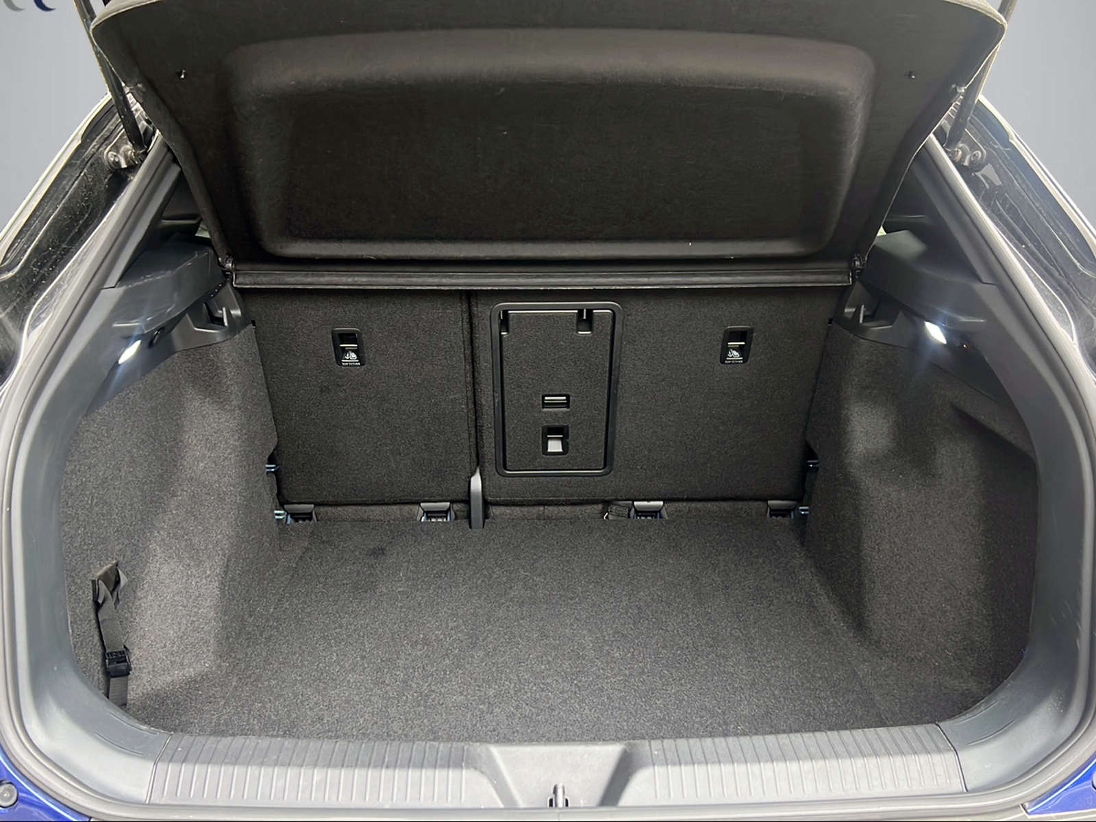 VW ID.4 Pro Performance 77 kWh-image-8