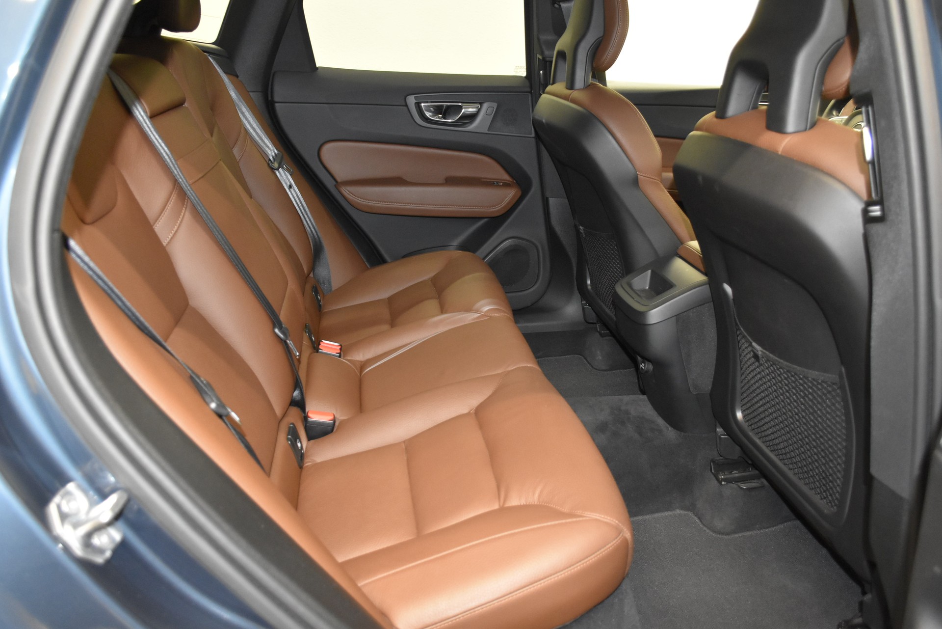 VOLVO XC60 T5 AWD Inscription Geartronic-image-5