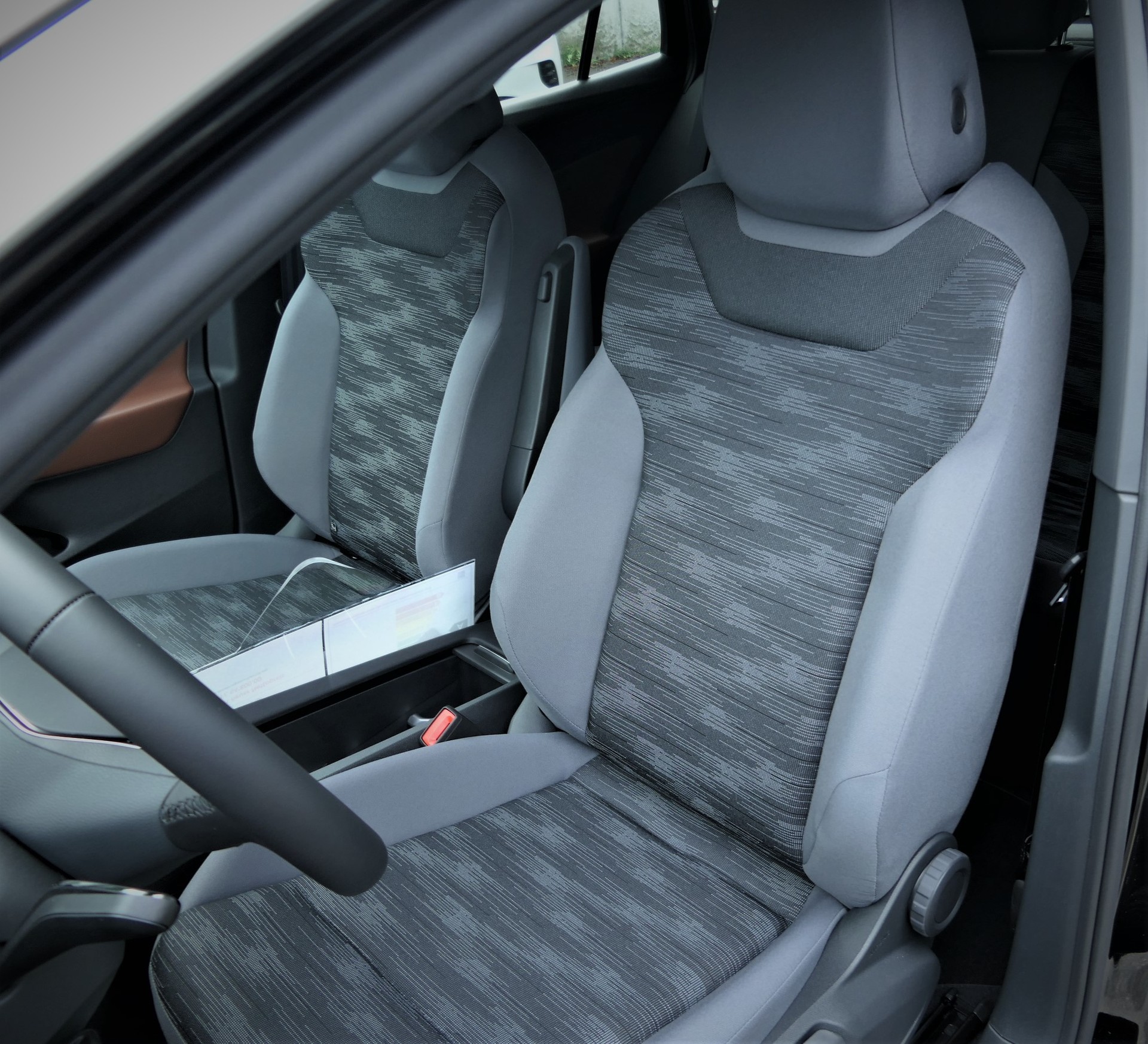 VW ID.5 Pro Performance 77 kWh-image-6