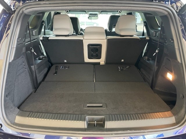 RENAULT Espace 1.2 E-Tech 200 Iconic-image-12