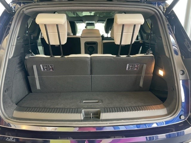 RENAULT Espace 1.2 E-Tech 200 Iconic-image-14