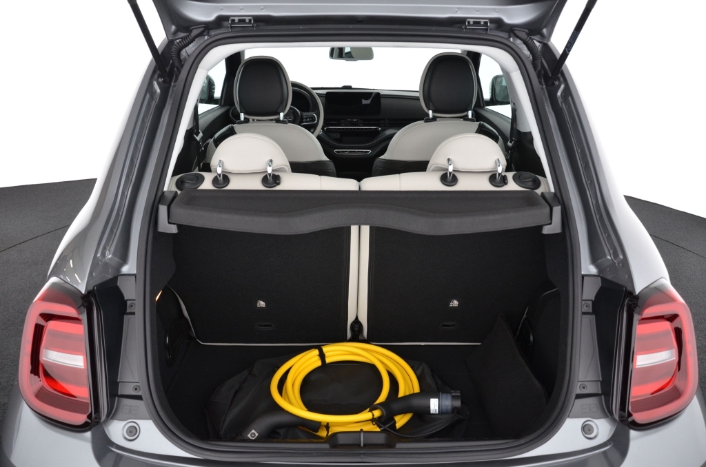 FIAT 500 by Bocelli TOP *Sonderaktion*-image-29