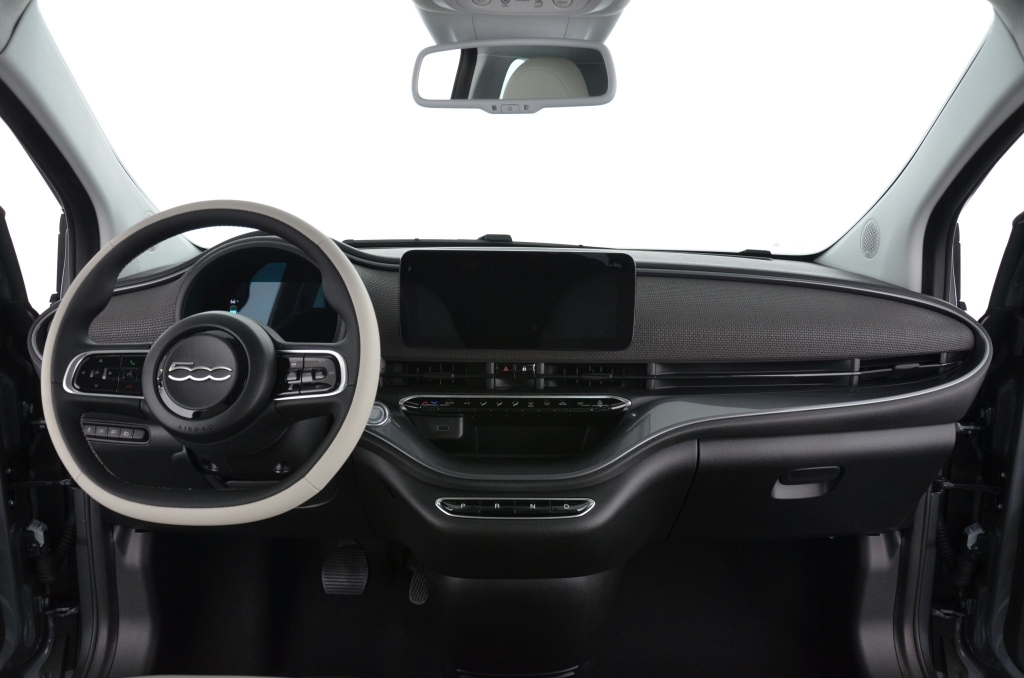 FIAT 500 by Bocelli TOP *Sonderaktion*-image-11