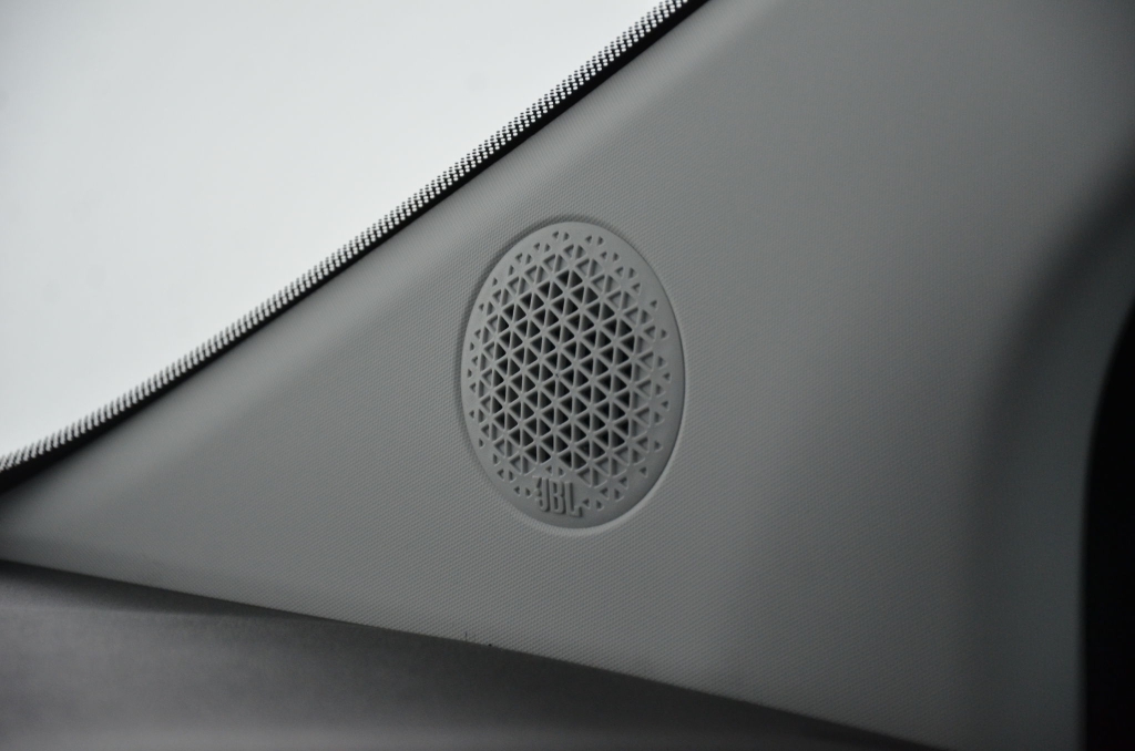 FIAT 500 by Bocelli TOP *Sonderaktion*-image-27