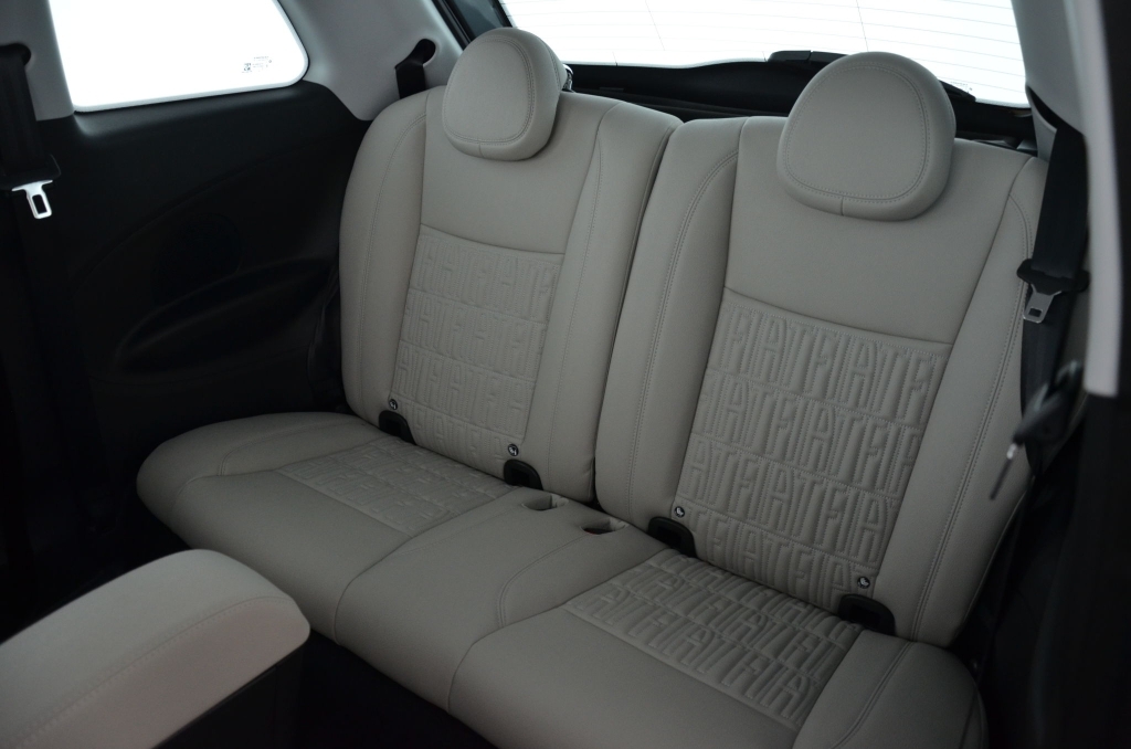 FIAT 500 by Bocelli TOP *Sonderaktion*-image-13