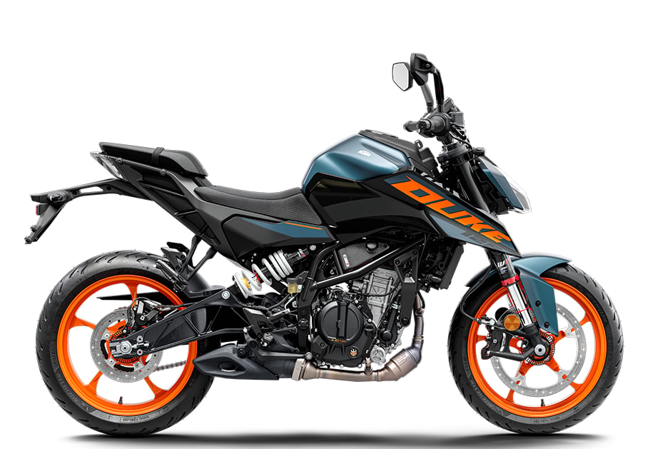 KTM 125 Duke-showroom-element-2