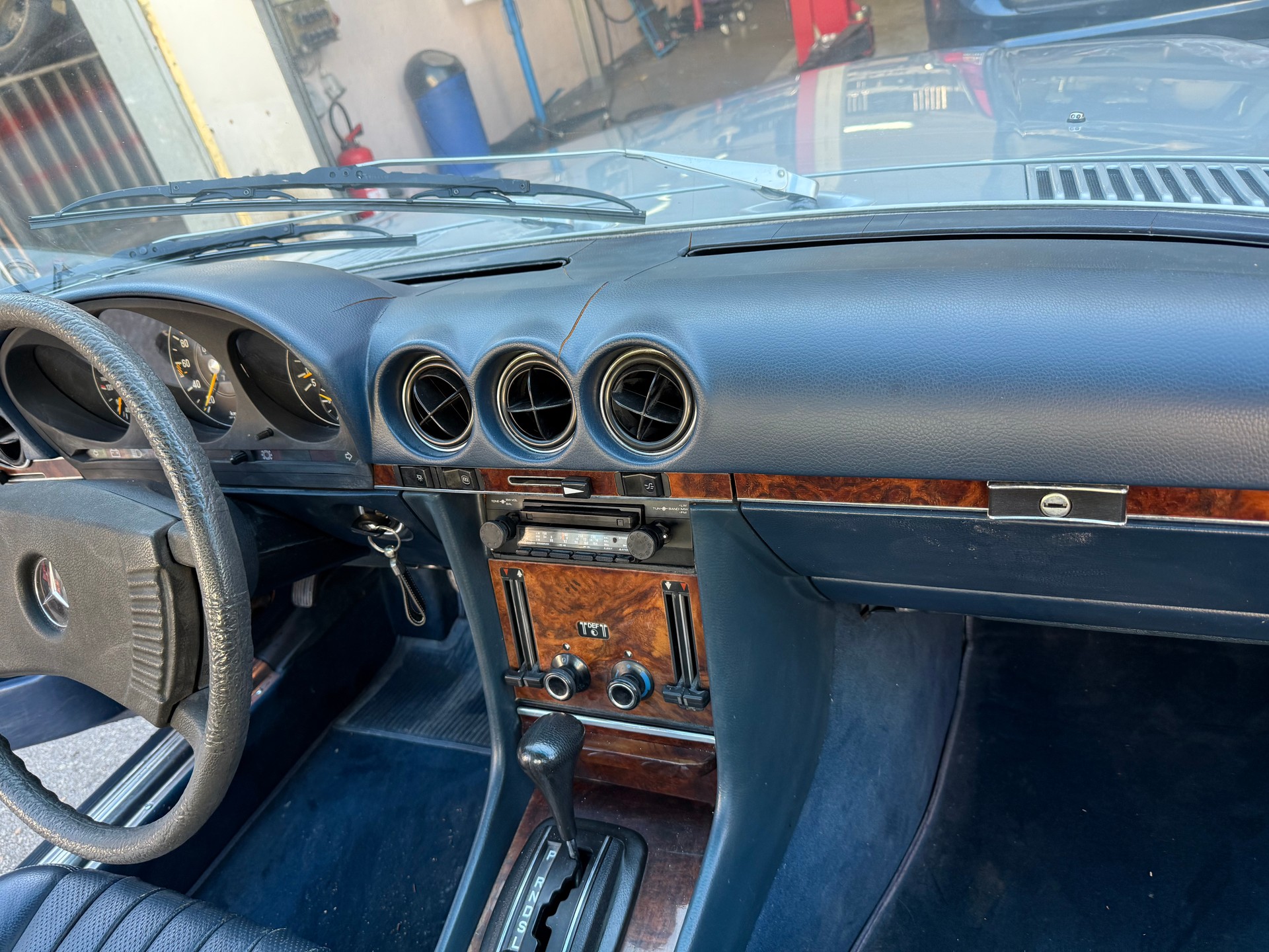 MERCEDES-BENZ SLC 280-image-6