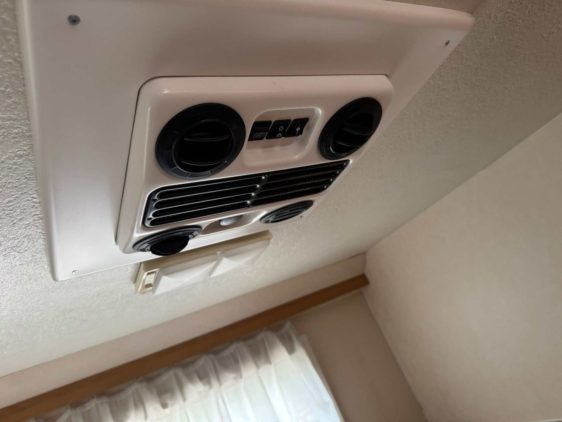 FIAT Wohnmobil Alkowen-image-20