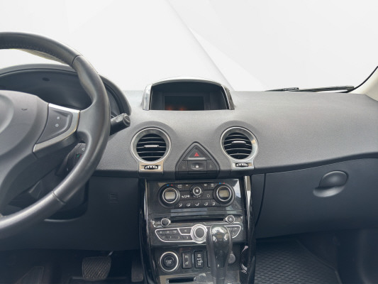 RENAULT Koleos 2.0dCi Excep. 4x4-image-7