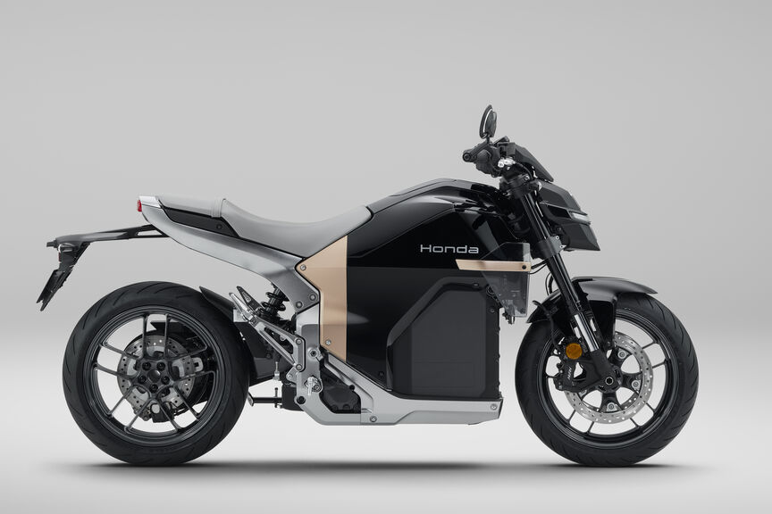 HONDA WN7 *Neufahrzeug* *ab 2026*-image-4