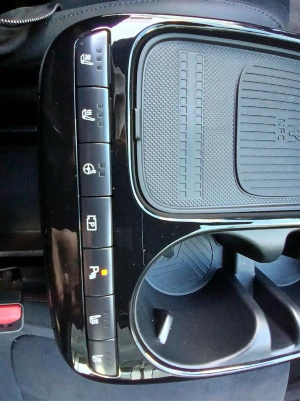 HYUNDAI Ioniq 5 N-Line 4WD-image-12
