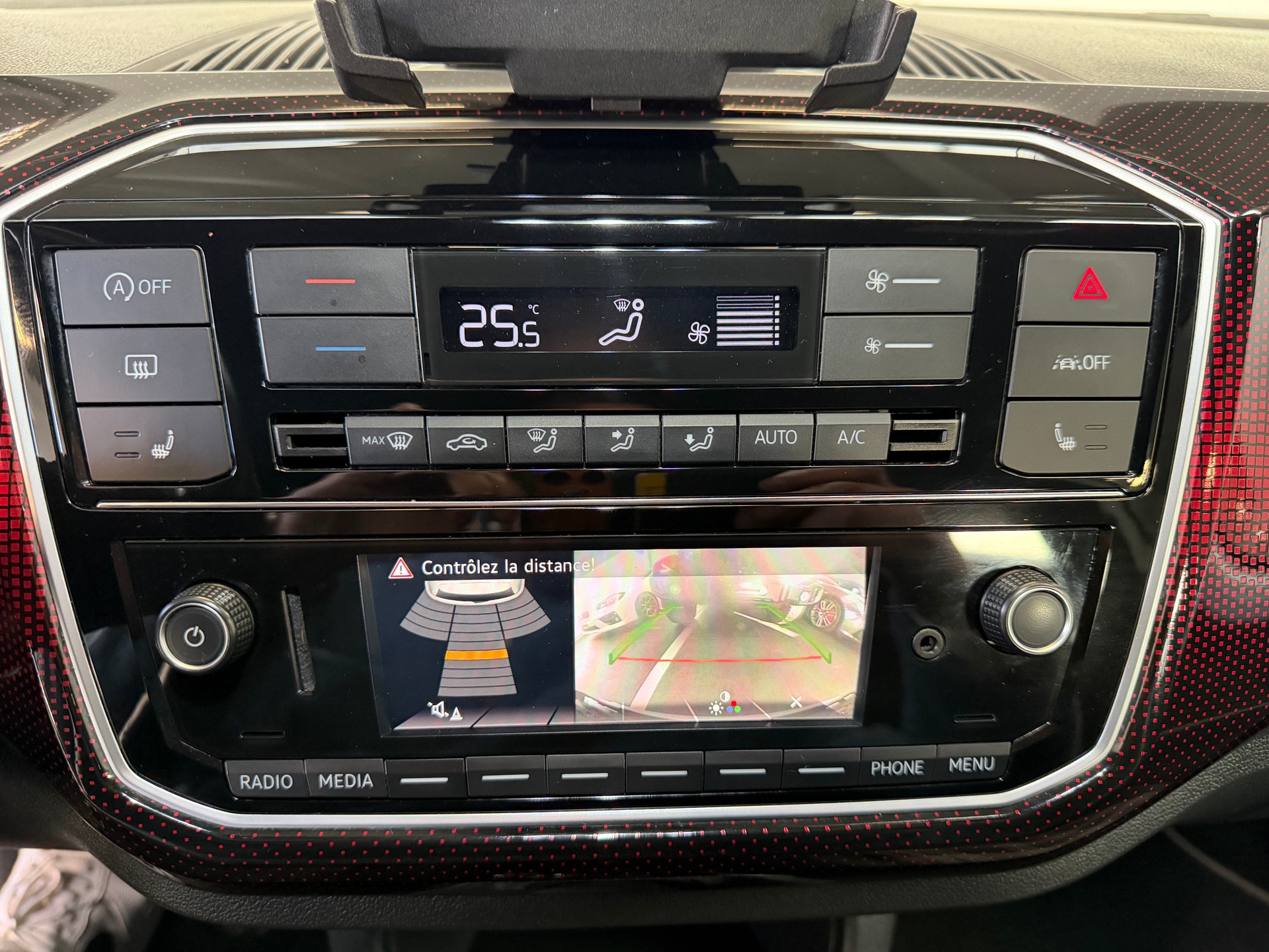 VW Up 1.0 TSI GTI-image-6