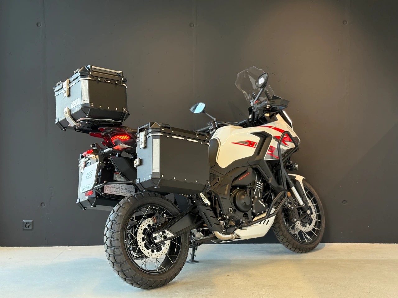 ZONTES 703 F Adventure auch als 35kw-showroom-element-3