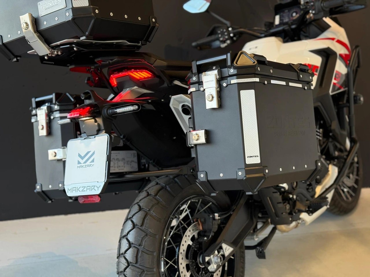 ZONTES 703 F Adventure auch als 35kw-image-15
