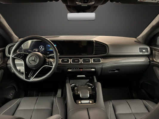 MERCEDES-BENZ GLE Coupé 350de 4M 9G-T-image-8