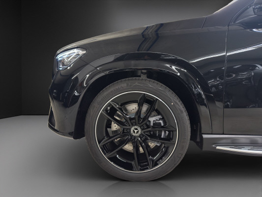 MERCEDES-BENZ GLE Coupé 350de 4M 9G-T-image-5