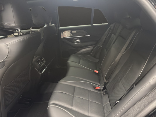 MERCEDES-BENZ GLE Coupé 350de 4M 9G-T-image-7