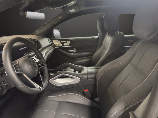 MERCEDES-BENZ GLE Coupé 350de 4M 9G-T-image-6