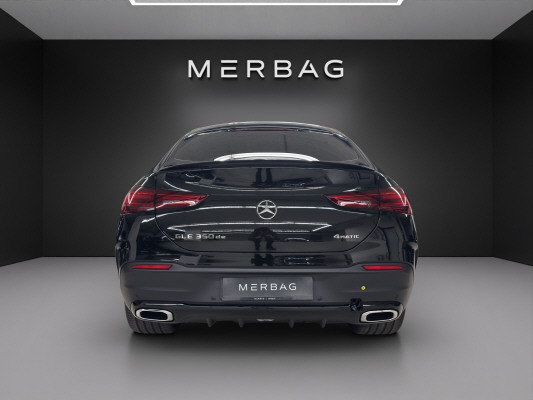 MERCEDES-BENZ GLE Coupé 350de 4M 9G-T-image-3