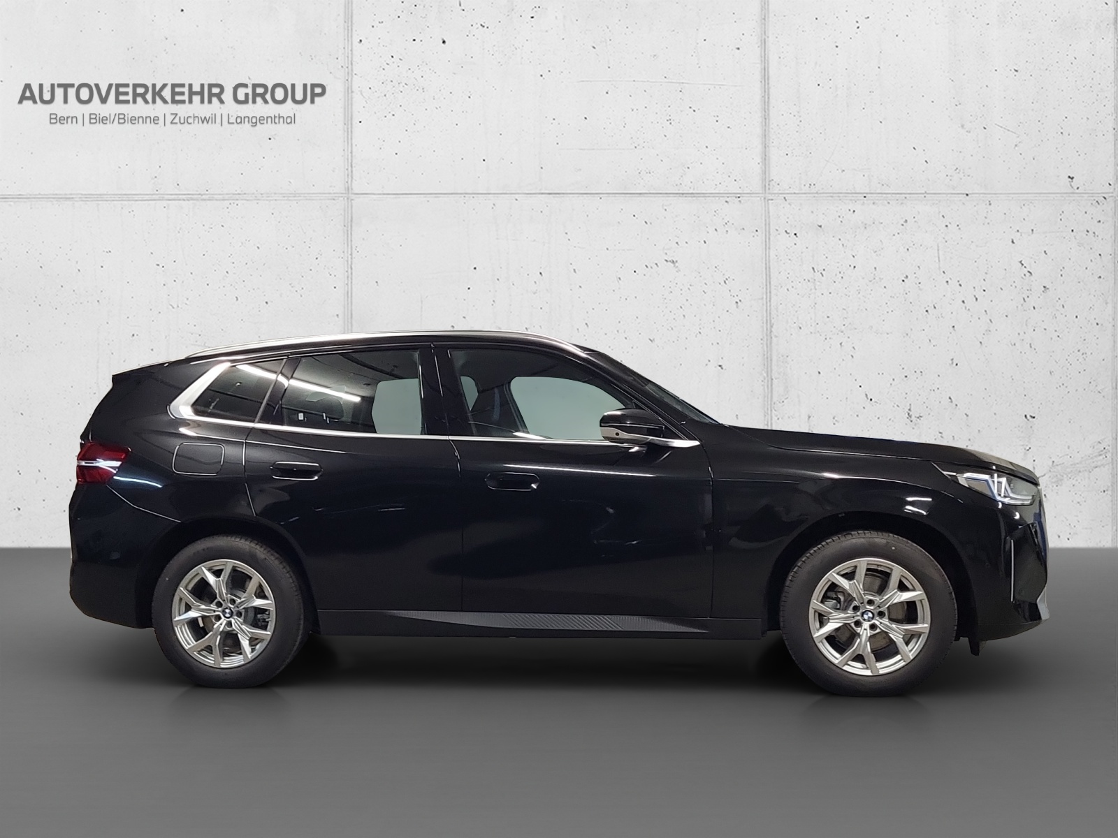 BMW X3 xDrive 48V 20d-showroom-element-1