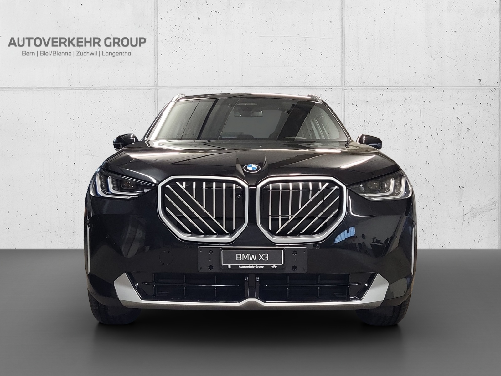 BMW X3 xDrive 48V 20d-showroom-element-2