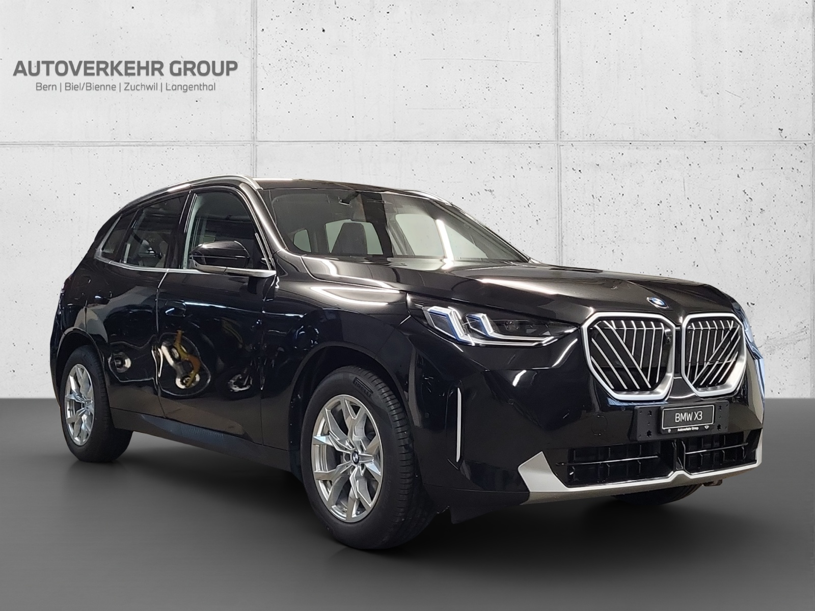 BMW X3 xDrive 48V 20d-showroom-element-3