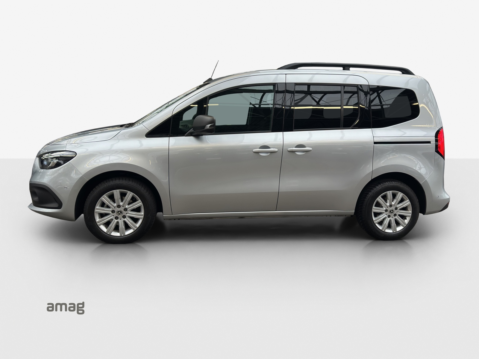 MERCEDES-BENZ Citan 110 CDI Base-showroom-element-1