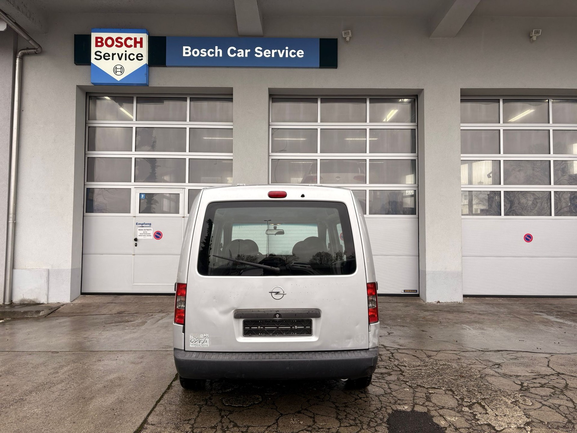 OPEL Combo 1.6 CNG Enjoy-image-2