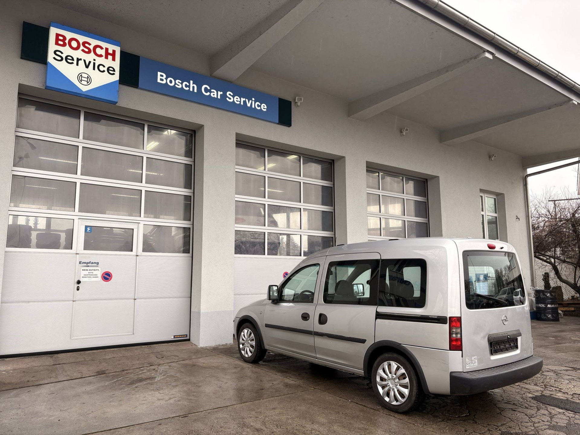 OPEL Combo 1.6 CNG Enjoy-image-3