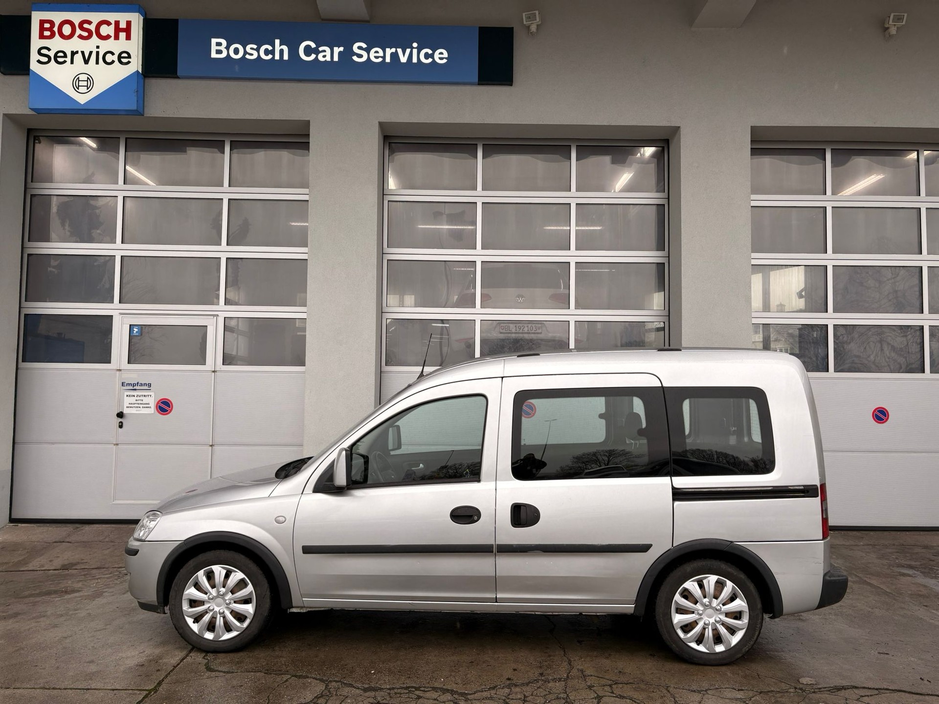 OPEL Combo 1.6 CNG Enjoy-image-5
