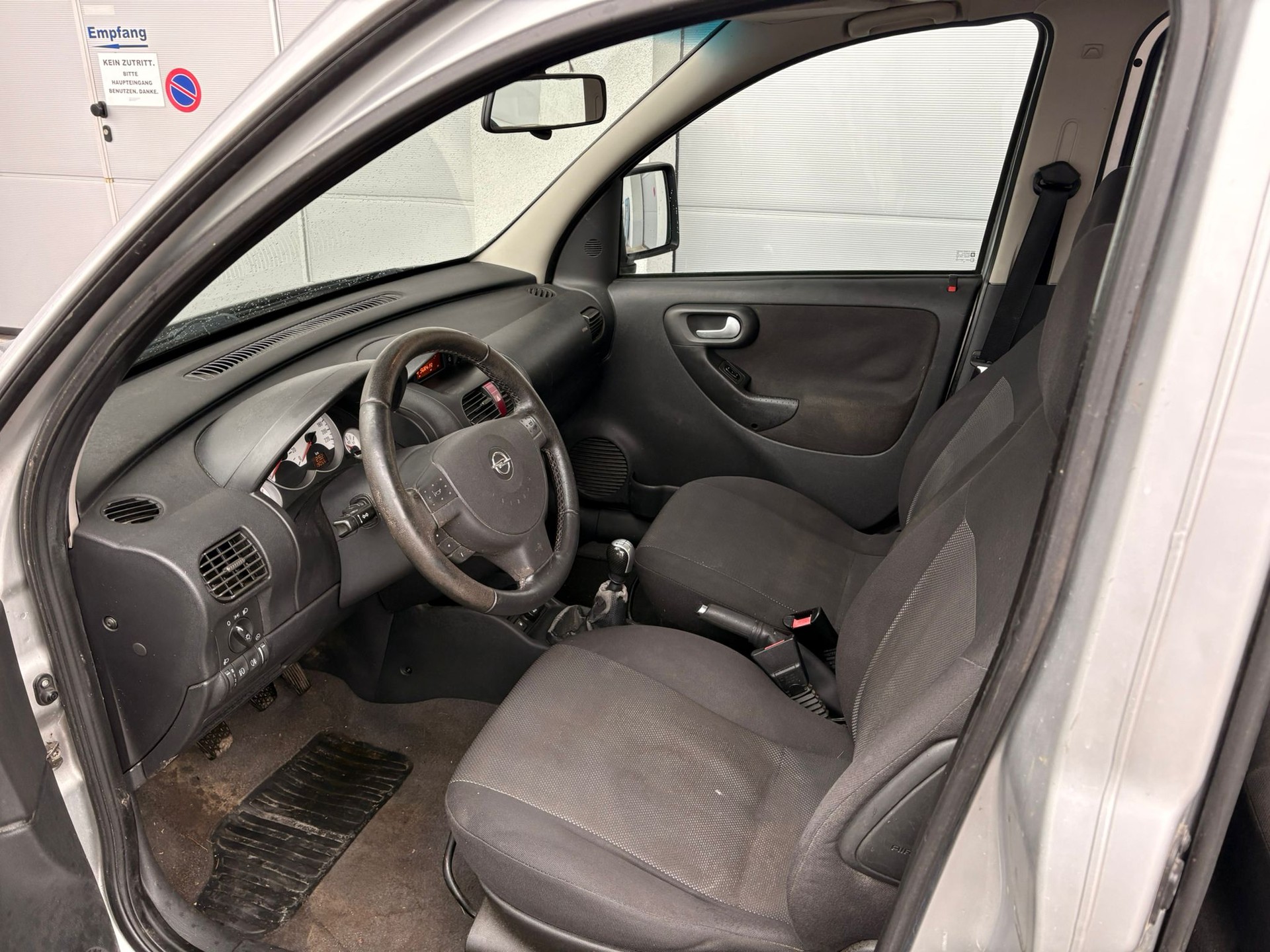 OPEL Combo 1.6 CNG Enjoy-image-6