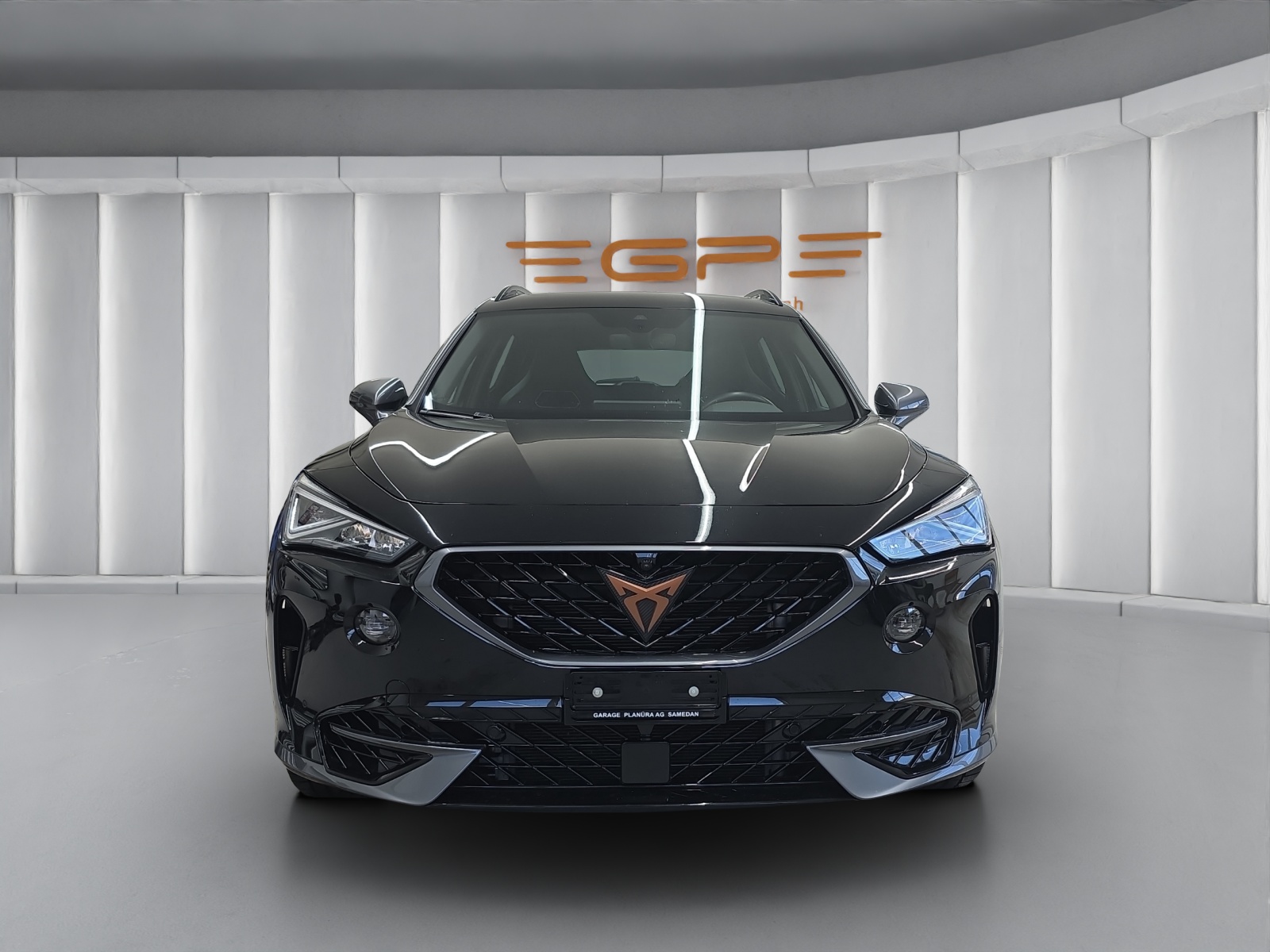 CUPRA Formentor 2.0 TSI VZ 4Drive DSG-showroom-element-2