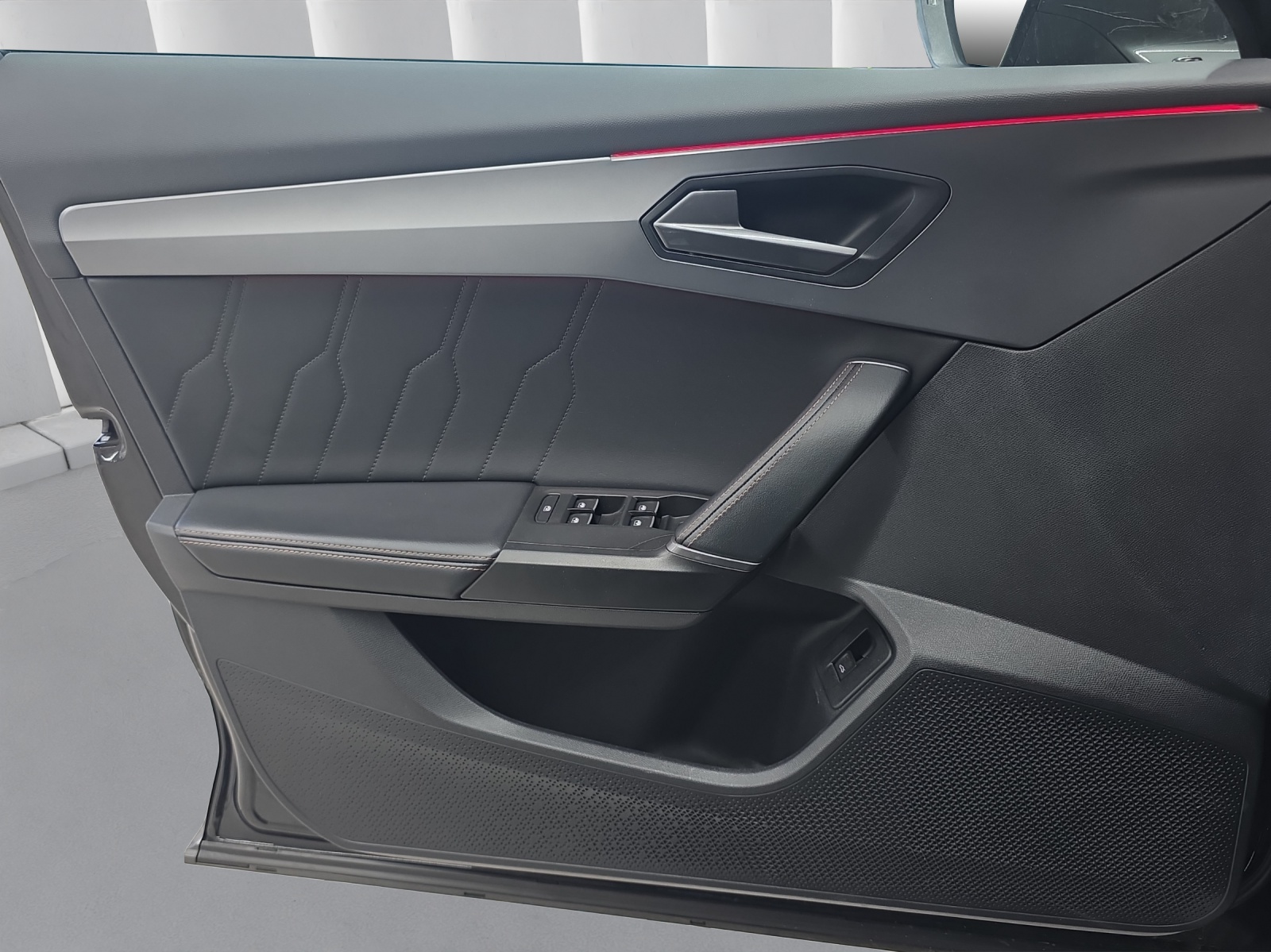 CUPRA Formentor 2.0 TSI VZ 4Drive DSG-image-15