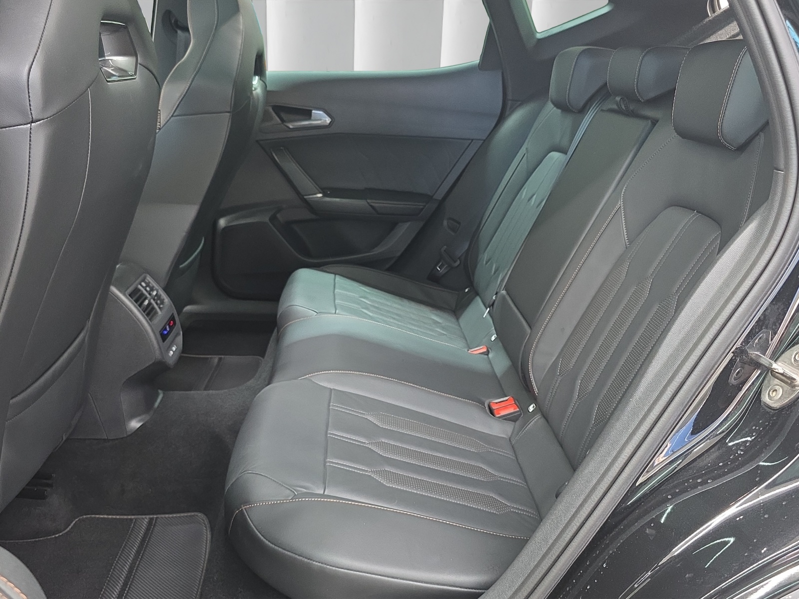 CUPRA Formentor 2.0 TSI VZ 4Drive DSG-image-13