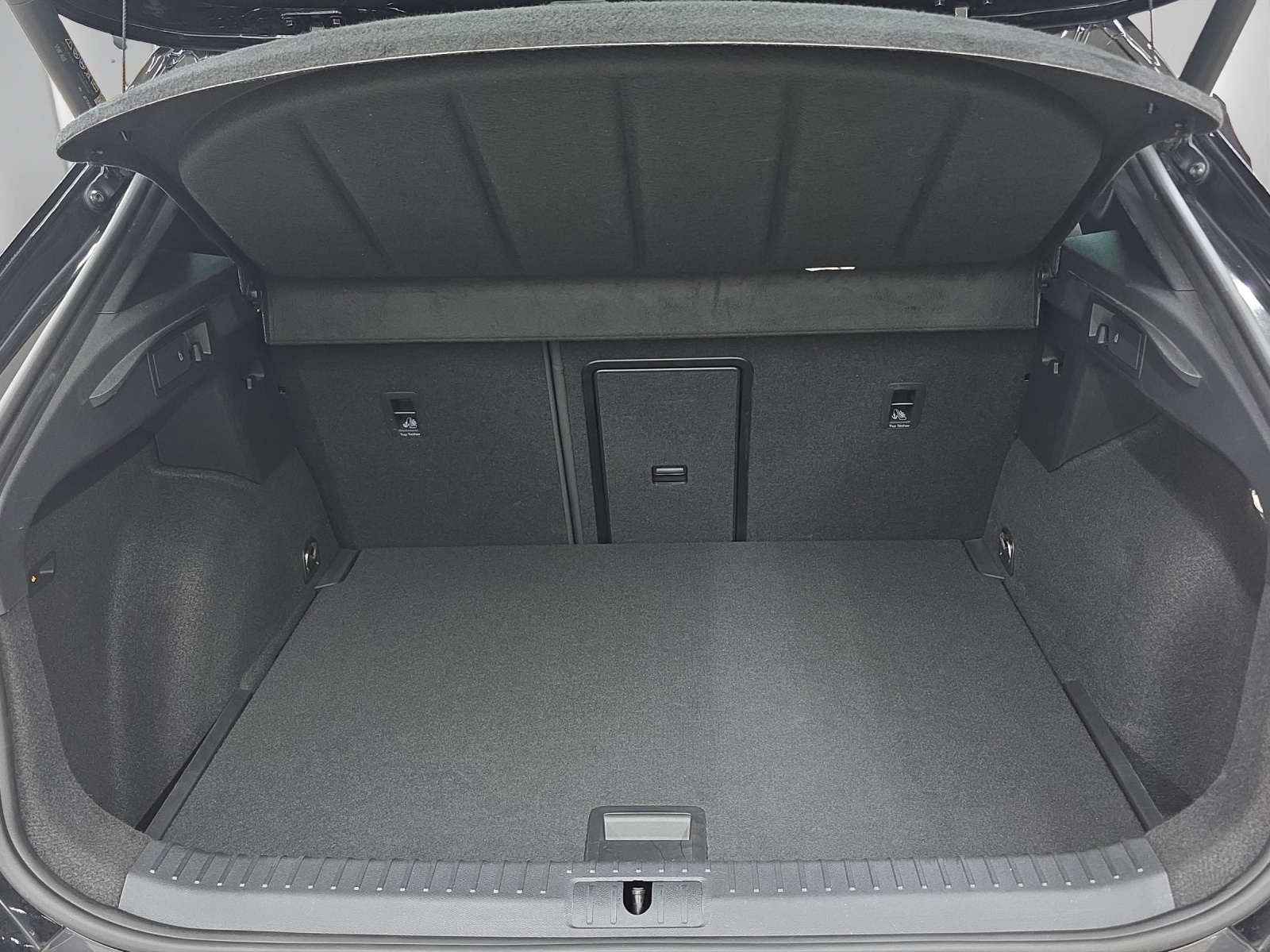 CUPRA Formentor 2.0 TSI VZ 4Drive DSG-image-14