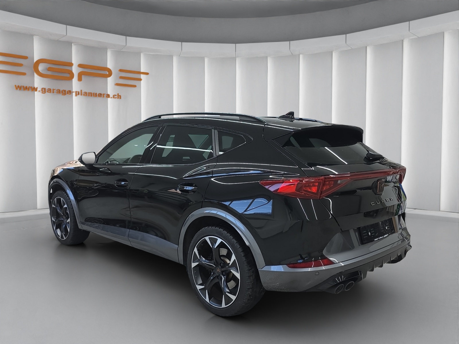 CUPRA Formentor 2.0 TSI VZ 4Drive DSG-image-4
