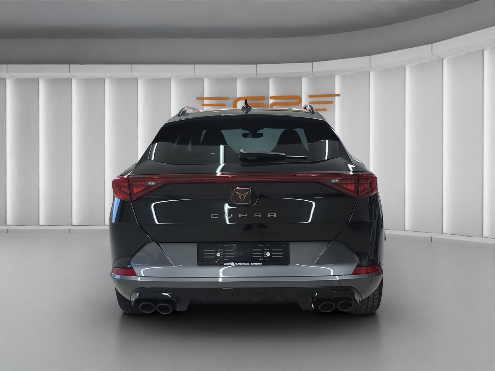 CUPRA Formentor 2.0 TSI VZ 4Drive DSG-image-5