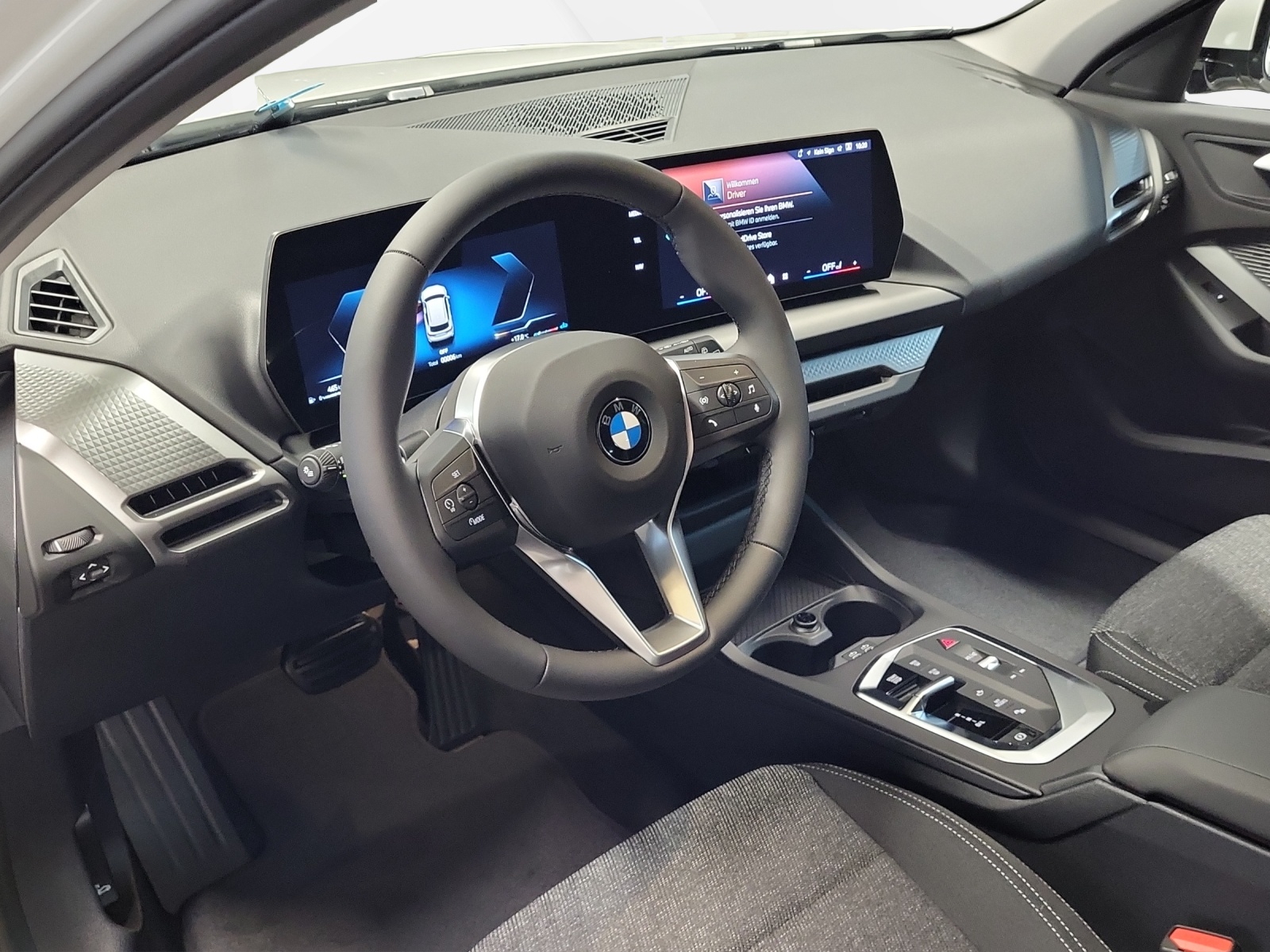 BMW 116 Steptronic-image-12