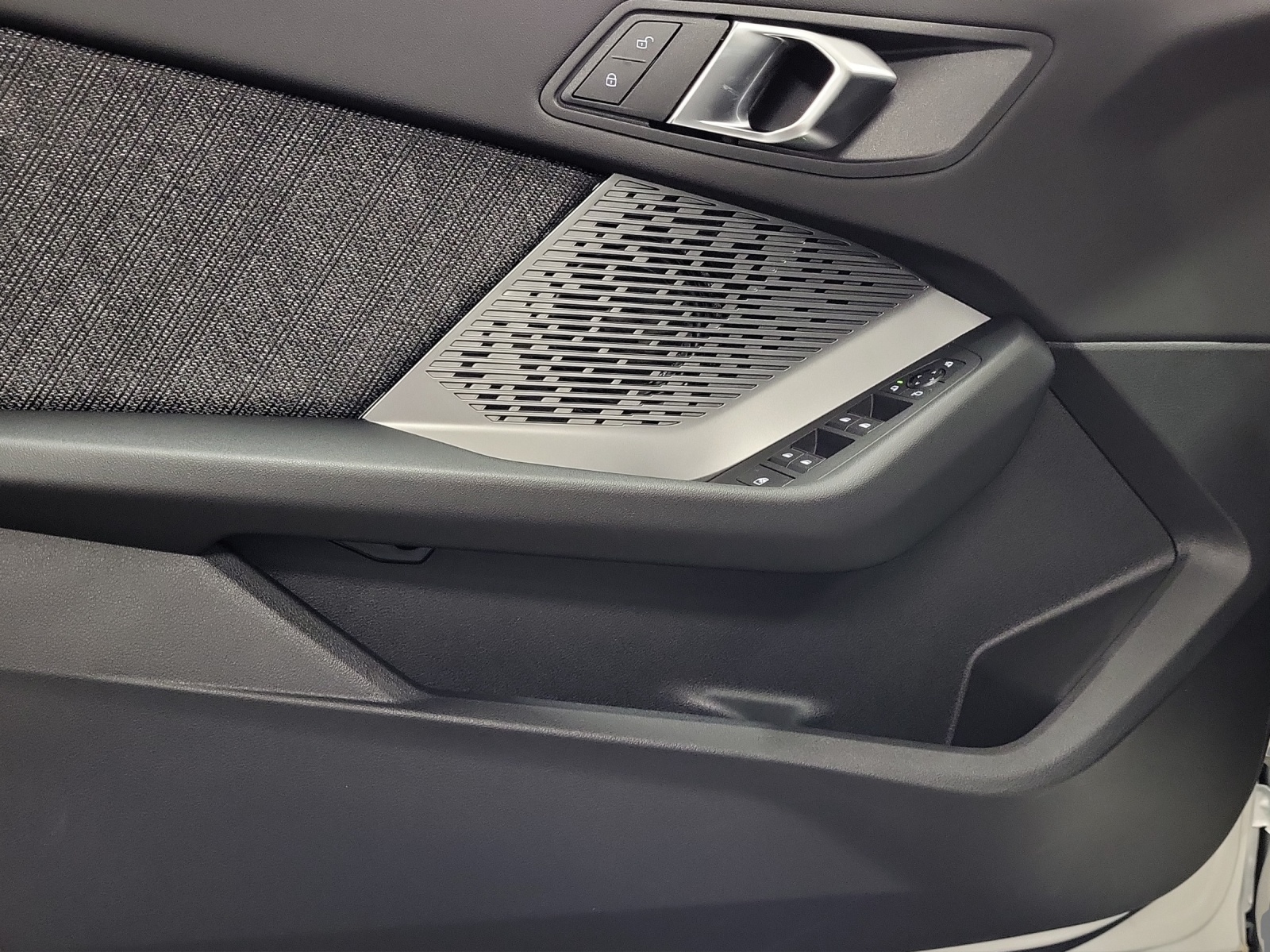 BMW 116 Steptronic-image-18