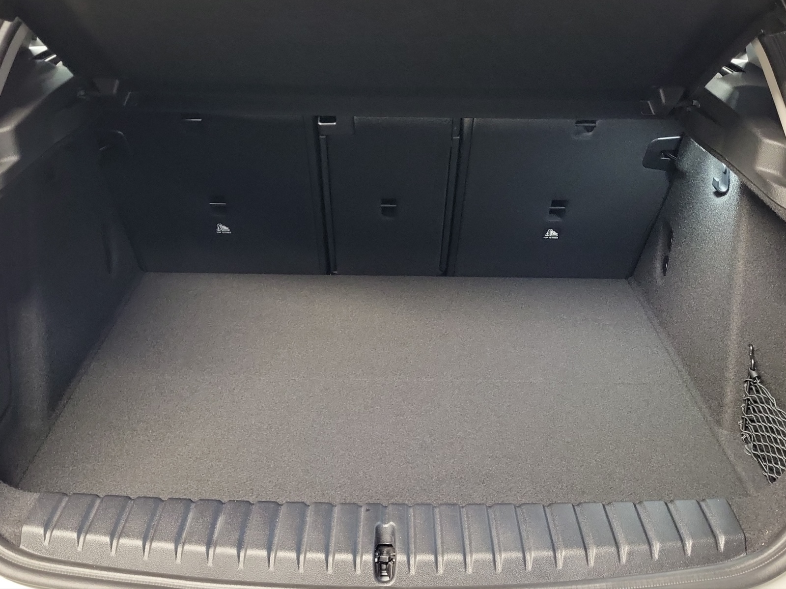 BMW 116 Steptronic-image-19