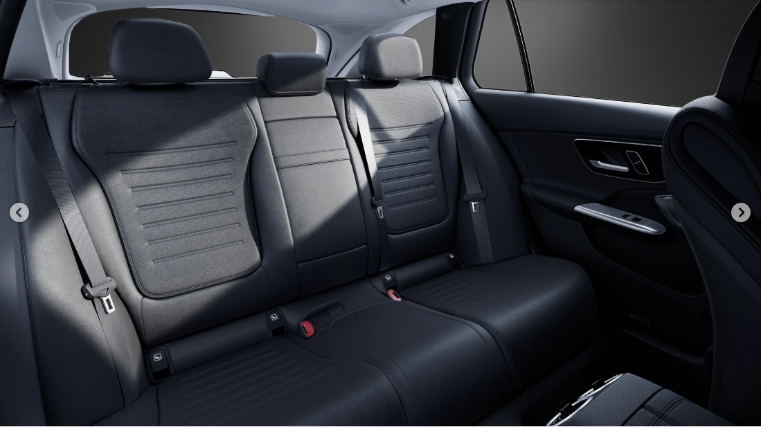 MERCEDES-BENZ C 220 d T 4 Matic-image-8