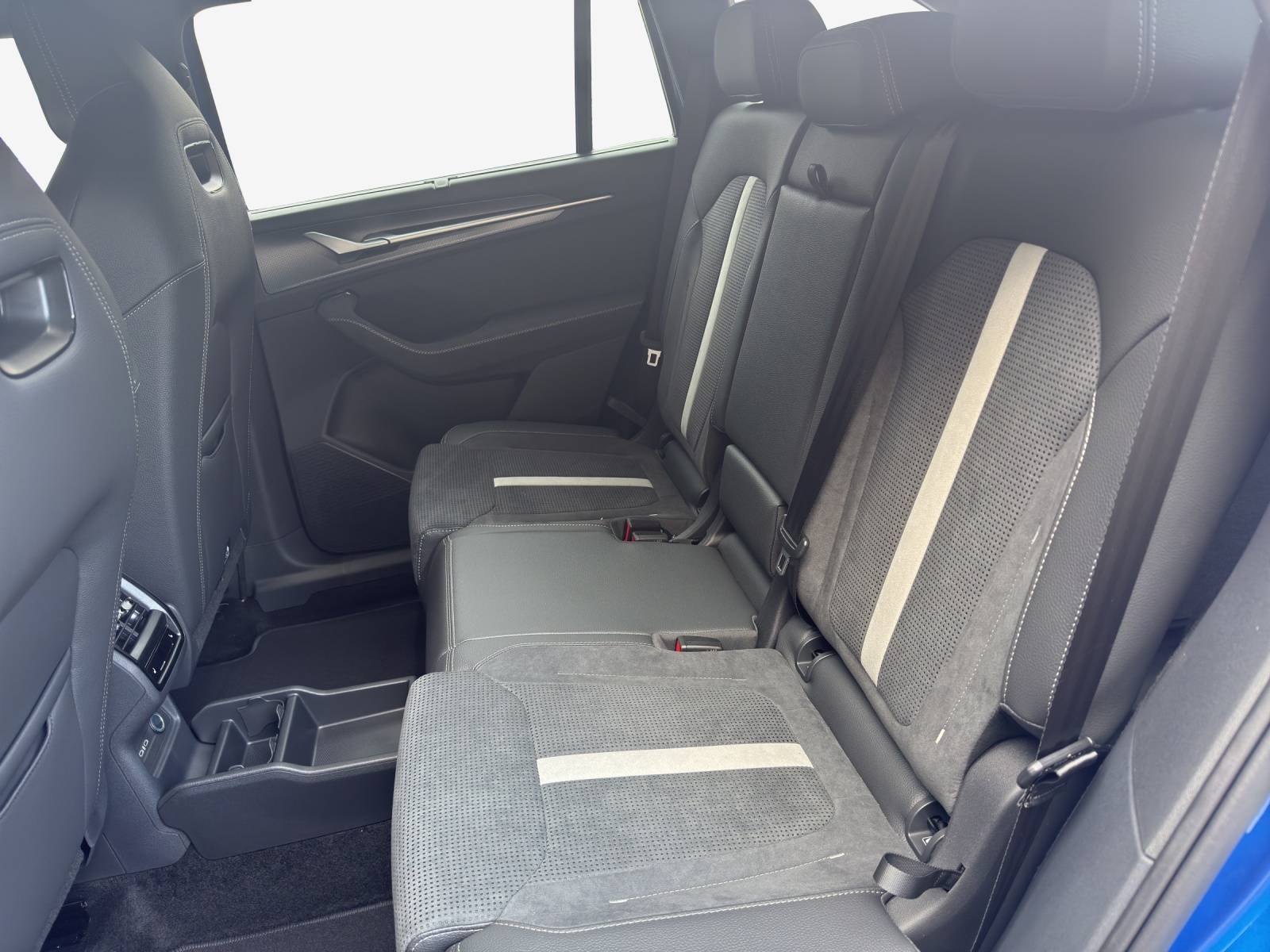 SKODA Kodiaq 2.0 TSI Sportline 4x4-image-11